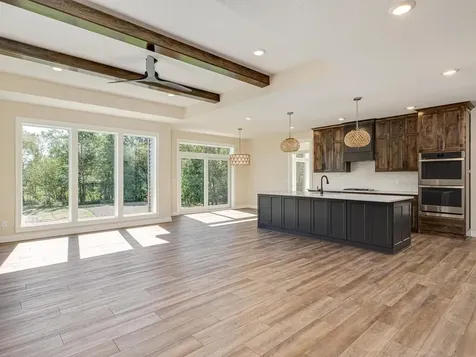 11309 238th Avenue NW Zimmerman MN 55398