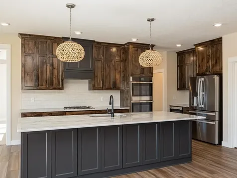 11309 238th Avenue NW Zimmerman MN 55398
