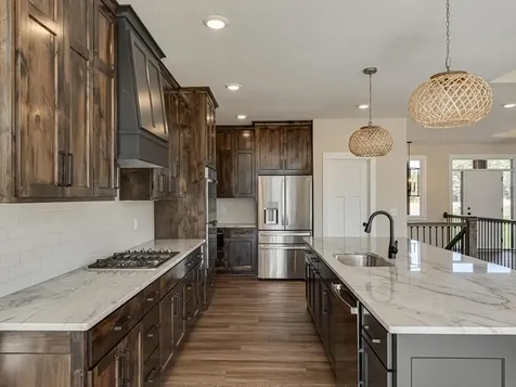 11309 238th Avenue NW Zimmerman MN 55398