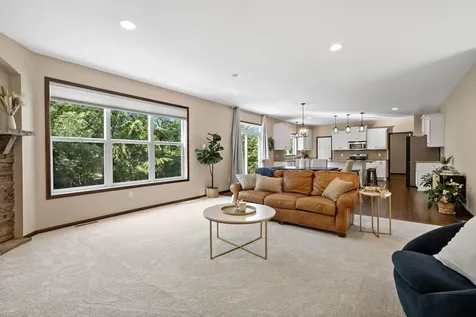 3034 130th Court NE Blaine MN 55449