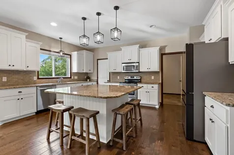 3034 130th Court NE Blaine MN 55449