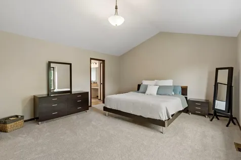 3034 130th Court NE Blaine MN 55449