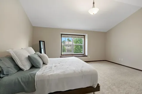 3034 130th Court NE Blaine MN 55449