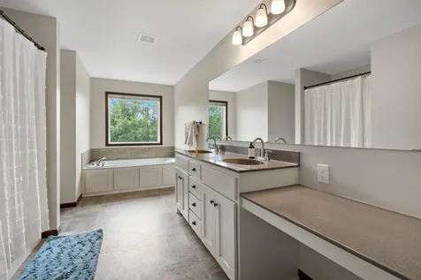3034 130th Court NE Blaine MN 55449