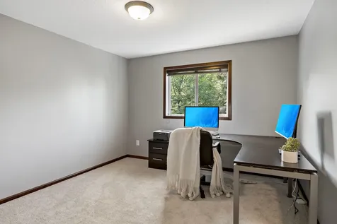 3034 130th Court NE Blaine MN 55449