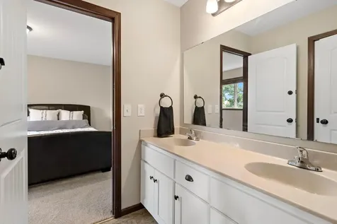 3034 130th Court NE Blaine MN 55449