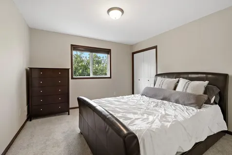 3034 130th Court NE Blaine MN 55449
