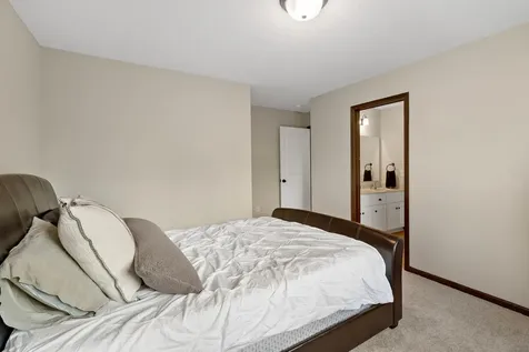 3034 130th Court NE Blaine MN 55449