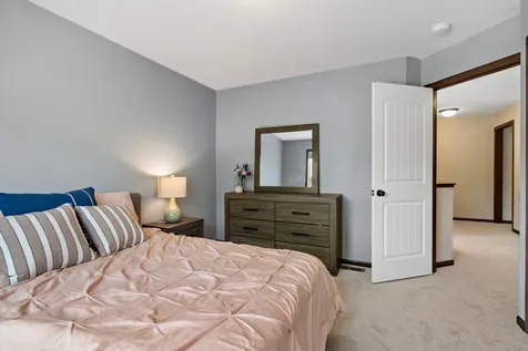 3034 130th Court NE Blaine MN 55449