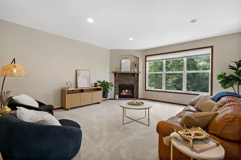 3034 130th Court NE Blaine MN 55449