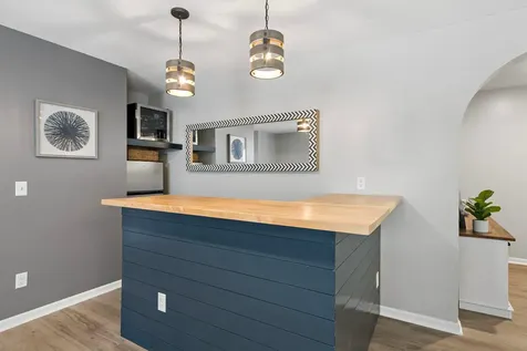 3034 130th Court NE Blaine MN 55449