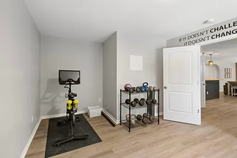 3034 130th Court NE Blaine MN 55449