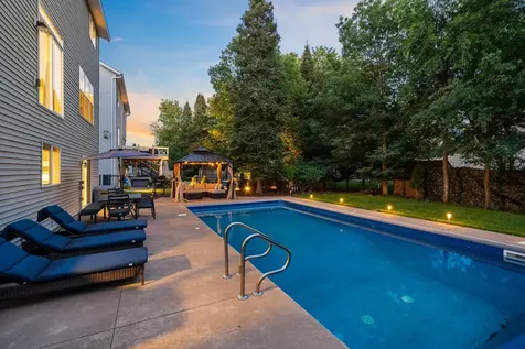 3034 130th Court NE Blaine MN 55449