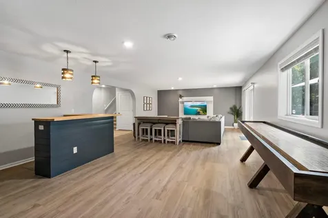 3034 130th Court NE Blaine MN 55449