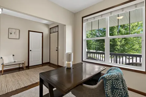 3034 130th Court NE Blaine MN 55449