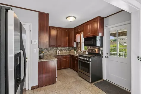 4449 Nokomis Avenue Minneapolis MN 55406