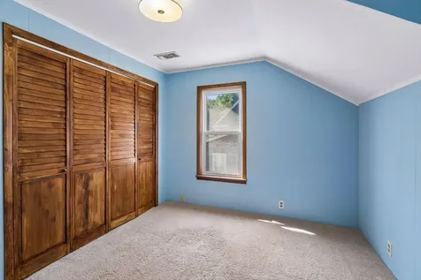4449 Nokomis Avenue Minneapolis MN 55406