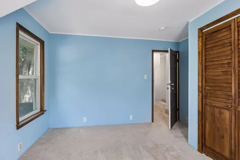 4449 Nokomis Avenue Minneapolis MN 55406