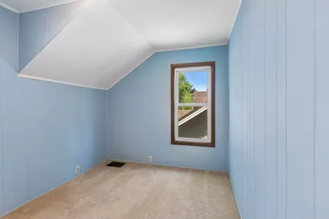 4449 Nokomis Avenue Minneapolis MN 55406