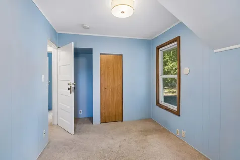 4449 Nokomis Avenue Minneapolis MN 55406