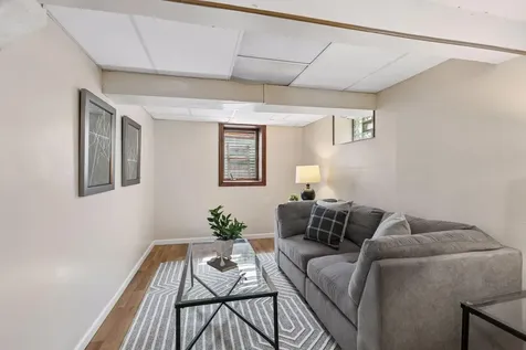 4449 Nokomis Avenue Minneapolis MN 55406