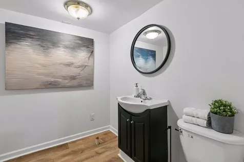 4449 Nokomis Avenue Minneapolis MN 55406