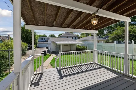 4449 Nokomis Avenue Minneapolis MN 55406