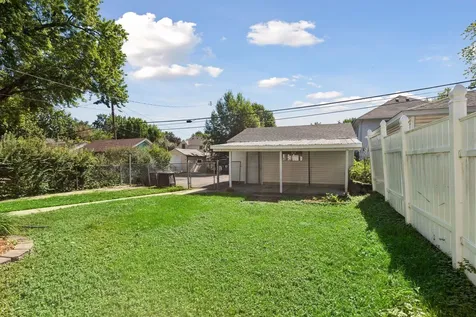 4449 Nokomis Avenue Minneapolis MN 55406