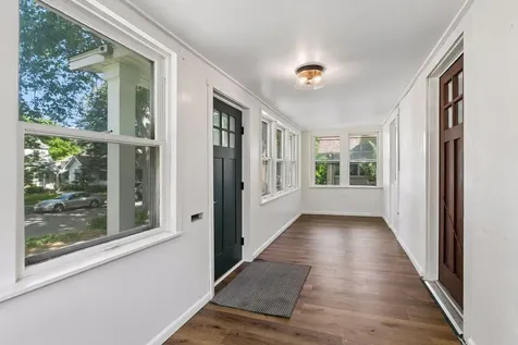 4449 Nokomis Avenue Minneapolis MN 55406