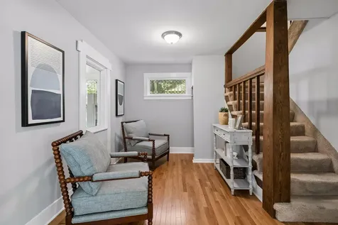 4449 Nokomis Avenue Minneapolis MN 55406