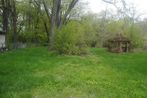8054 Spring Lake Road NE Spring Lake Park MN 55432