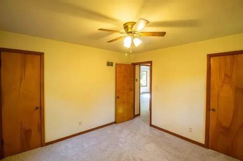 401 13th Avenue NE Austin MN 55912