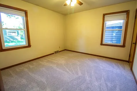 401 13th Avenue NE Austin MN 55912