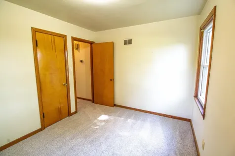 401 13th Avenue NE Austin MN 55912