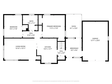401 13th Avenue NE Austin MN 55912