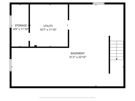 401 13th Avenue NE Austin MN 55912
