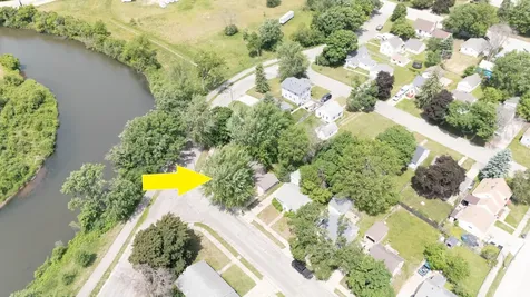 401 13th Avenue NE Austin MN 55912
