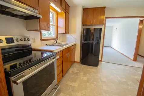 401 13th Avenue NE Austin MN 55912