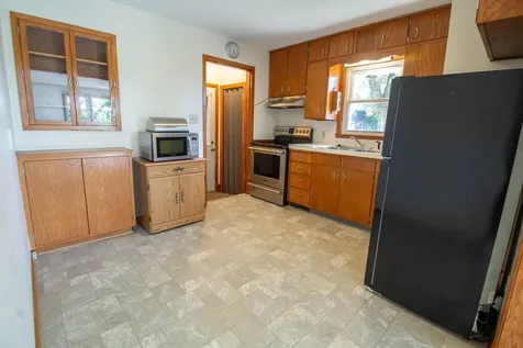 401 13th Avenue NE Austin MN 55912