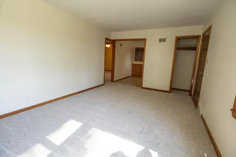 401 13th Avenue NE Austin MN 55912