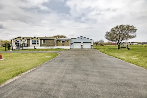 46112 County Highway 14 Perham MN 56573