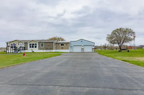 46112 County Highway 14 Perham MN 56573