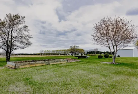 46112 County Highway 14 Perham MN 56573