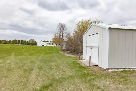 46112 County Highway 14 Perham MN 56573
