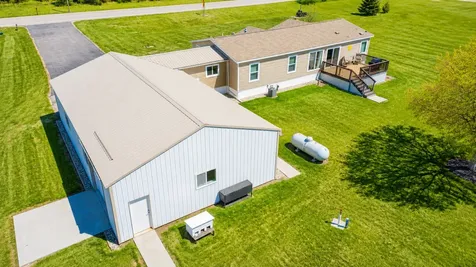 46112 County Highway 14 Perham MN 56573