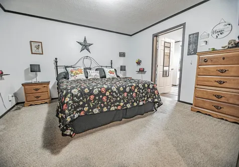 46112 County Highway 14 Perham MN 56573