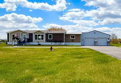 46112 County Highway 14 Perham MN 56573