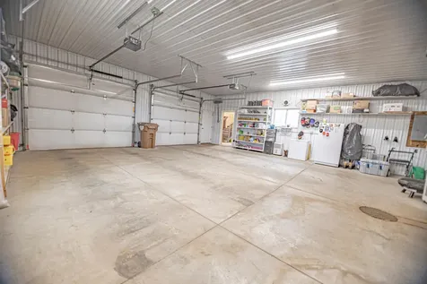 46112 County Highway 14 Perham MN 56573