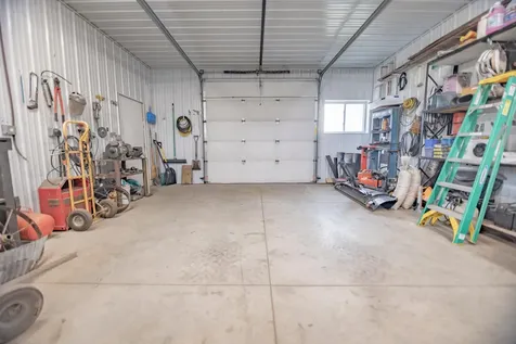 46112 County Highway 14 Perham MN 56573