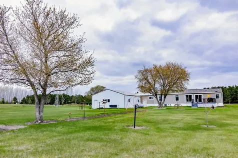 46112 County Highway 14 Perham MN 56573